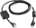 Kabllo Zebra 50-16002-029R