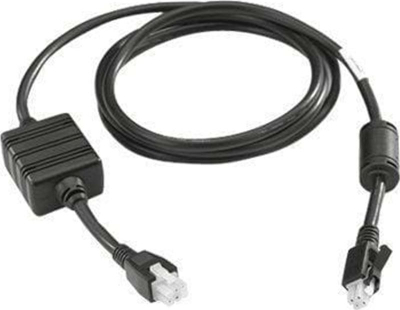 Kabllo Zebra 50-16002-029R