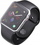Film mbrojtës për smartwatch Garett GRC Style, 0.2mm, set 3 copa, transparent