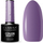 Llak gjeli Activeshop Claresa Winter Wonderland 6, 5g