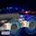 Altoparlant portativ Tronsmart Trip, 10W, wireless, blu