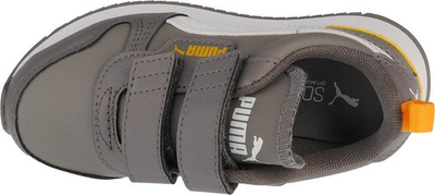 Atlete për kalamaj Puma R78, nr. 29, kafe
