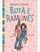 Bota E Ramones - Beverly Cleary