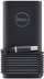 Adapter energjie Dell K2D2P, 330W, për laptop, i zi