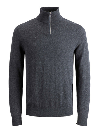 Xhemper Jack&Jones JJEEMIL, i hirtë