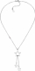 Qafore Tommy Hilfiger TH2700847