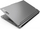 Laptop Lenovo Legion 5 16IRX9, 16", Intel Core i5-13450HX, 16GB RAM, 512GB SSD, NVIDIA GeForce RTX 4060