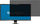 Filtër privatësie Kensington 626488, për monitor 24", raport 16:10