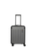 Travelite Set Valixhe Dynamiic