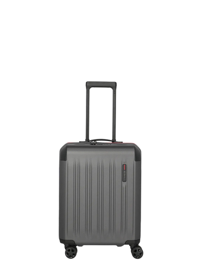 Travelite Set Valixhe Dynamiic