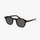 Saint Laurent SL 549 SLIM-002 47