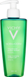 Gel pastrues për lëkurë Vichy Normaderm 200 ml