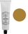 Bojë flokësh Davines A New Colour 7, 60ml
