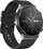 Rrip ore silikoni për Huawei Watch GT 2 3 4 2 Pro 3 Pro 4 Pro GT 2e 46mm, i zi