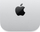 APPLE Mac mini M4 chip 10-core CPU and 10-core GPU, 24GB, 512GB SSD