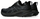 Atlete vrapimi Asics GT-1000 13 M, për meshkuj