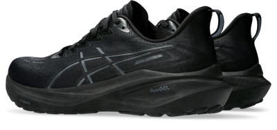 Atlete vrapimi Asics GT-1000 13 M, për meshkuj