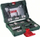 Set shtësa e bitsa Bosch V-Line 41 copë, për dru, metal edhe beton