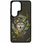 Kapotë Nimmy Wolf MagSafe për Samsung Galaxy S26 Ultra, me magnet, gri e errët