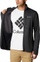 Duks për meshkuj Columbia Full Zip, L, hiri