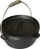 Тенџере од леано железо Texas Club Dutch Oven, 3.9L, 25cm, со капак