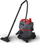 Starmix uClean 1420 HK Правосмукалка