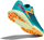 Atlete për meshkuj Hoka One One Zinal, nr. 49 1/3