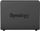 Server NAS Synology DiskStation DS723+