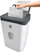 Шредер за документи HP OneShred Auto 200CC P-4 Cross Cut, 200 листови, црн