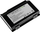 Bateri laptopi Green Cell GC-LE174, 11.55V, 4650mAh, e zezë