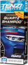 Pastrues boje TENZI Paint Cleaner AD-47H, 600 ml
