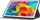 Këllëf tablet Targus Click-In THZ883GL, për Samsung Galaxy Tab A7 10.4", i zi
