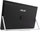 Monitor ASUS ZenScreen MB249C - LED, 23.8"