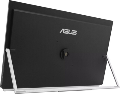 Monitor ASUS ZenScreen MB249C - LED, 23.8"