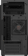Куќиште за компјутер Krux Astro ARGB, Midi Tower