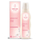 Losion hidratues Weleda 200 ml