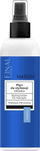 Фиксаторски лосион за коса Marion Final Control, ProVolume, 200 ml