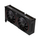 Kartë grafike Sparkle Arc B570 Eclipse OC, 10GB GDDR6, DisplayPort 2.1 HDMI 2.1, e zezë