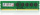 Memorie Transcend DDR3, 4 GB, 1333 MHz, CL9, TS512MLK64V3H