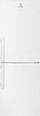 Frigorifer Electrolux LNT3LE34W4, klasa E