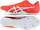Atlete gare me gozhda ASICS Hyper MD 8 Dive Pink, numri US 13, rozë