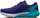 Atlete për fëmijë Under Armour, 2255500-31007574