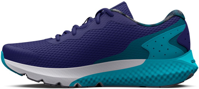 Atlete për fëmijë Under Armour, 2255500-31007574