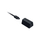 Kufje gaming Razer Blackshark V2 HyperSpeed, wireless, me mikrofon, të zeza