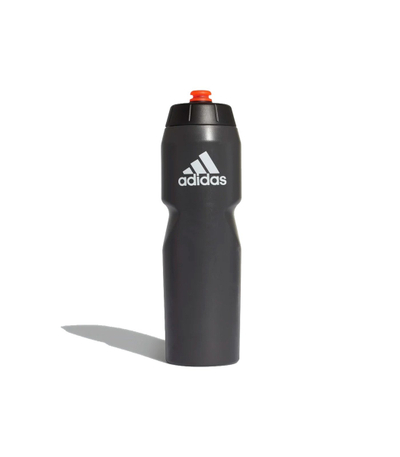 Aksesor për Fëmijë, ADIDAS - FM9931, NS