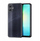 Заштита за телефон Dux Ducis Flow, Samsung A15 A25 A35 A55 A06 A16 A26 A36 A56 5G, проѕирна
