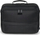 Çantë laptopi Dicota Eco Multi Core, 15-17.3", material PET, e zezë
