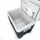 Пренослив фрижидер Tristar Cool Box, 35L, 12V 230V, сив