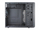 Kasë CoolerMaster Force 500, e zezë