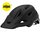 Helmetë biçiklete Giro Montaro Mips II, për trail MTB, me MIPS, e zezë